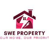 Company/TP logo - "SWE Property"