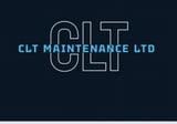 Company/TP logo - "CLT MAINTENANCE LTD"