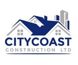 Company/TP logo - "City Coast Construction"