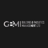 Company/TP logo - "GBM Building & Facilities Management LTD"