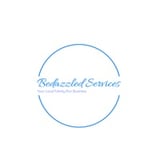 Company/TP logo - "Bedazzled Services Ltd"