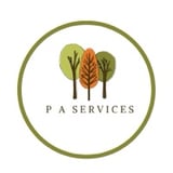 Company/TP logo - "PA Services (Midlands) LTD"
