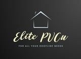Company/TP logo - "Elite PVCU"