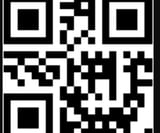 Company/TP logo - "Edward Margai"