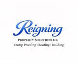 Company/TP logo - "Reigning Property Solutions UK"