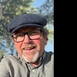 Company/TP logo - "MW Stone Builders"