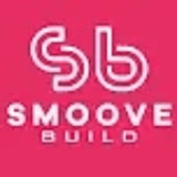 Company/TP logo - "Smoove Build Ltd"