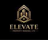 Company/TP logo - "Elevate Property Renewal"