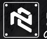 Company/TP logo - "Noor Construction"