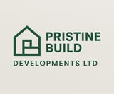 Company/TP logo - "Arnold Verzinski"