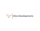Company/TP logo - "Drilon Developments"