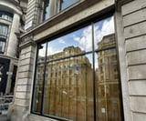 Company/TP logo - "Ned Nedov"