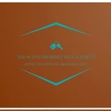 Company/TP logo - "TSP Management"