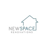 Company/TP logo - "New Space Renovations Yorkshire Ltd"