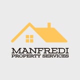 Company/TP logo - "Freddy Tierney"