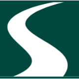 Company/TP logo - "All Shires Tarmac Adam LTD"