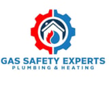 Company/TP logo - "Khan Gas & Heating"