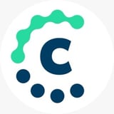 Company/TP logo - "COUNTRYWIDE ROOFING & INSULATION LTD"