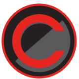 Company/TP logo - "Consilium Contracting Domestic"