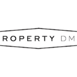 Company/TP logo - "Property DMR Ltd"