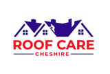 Company/TP logo - "Roof Care Cheshire"