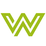 Company/TP logo - "Weblec Electrical And Security "