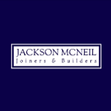 Company/TP logo - "Jackson Mcneil LTD"