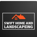 Company/TP logo - "S C Building & Landscaping Services"