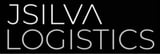 Company/TP logo - "JSilva Logistics"