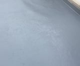 Company/TP logo - "Flat Roofs & Gardening Specialists"