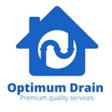 Company/TP logo - "Optimum Drain Ltd"