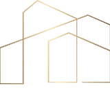 Company/TP logo - "BNK New Homes Ltd"
