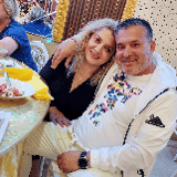 Company/TP logo - "Builder LTD"