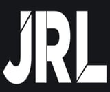 Company/TP logo - "JRL Home Solutions"