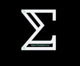 Company/TP logo - "The Plumbing Cover Company"