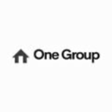 Company/TP logo - "ONEGRP LTD"