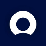 Company/TP logo - "Heatio"