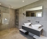 Company/TP logo - "Martin Lott"