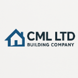 Company/TP logo - "CML Property Maintenance"