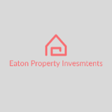 Company/TP logo - "Mint Renovations Ltd"