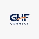 Company/TP logo - "GSF Connect Ltd"