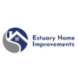 Company/TP logo - "Estuary Home Improvements"