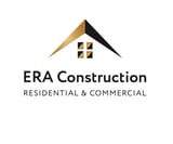 Company/TP logo - "ERA Construction Solutions Ltd"