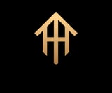 Company/TP logo - "Costel Dumitras"