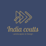 Company/TP logo - "India Coutts"