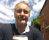 Company/TP logo - "RTP"