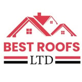Company/TP logo - "Best Roofs Ltd"