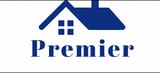 Company/TP logo - "PREMIER ROOFING, REPAIRS & MAINTENANCE LTD"