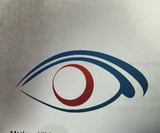 Company/TP logo - "Infratek CCTV"