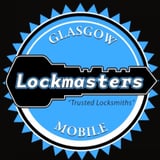 Company/TP logo - "lockmastersmobile"